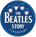 The Beatles Story