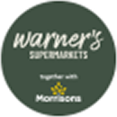 Warner's Supermarkets