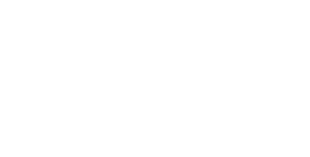 Quail Digital